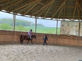 448273312_1005823600946429_7606467770482416369_n